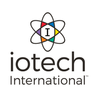 IoTech International